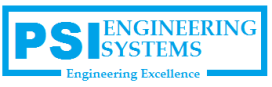 PSI Engineering